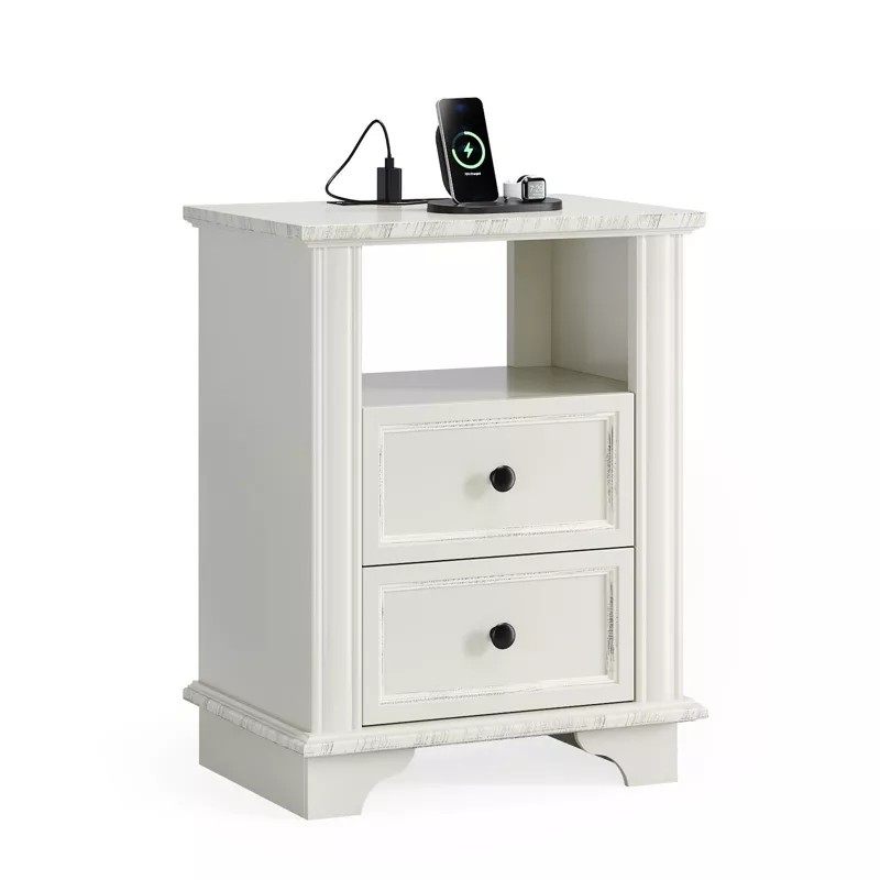 Shijiazhuang Jingtong Furniture Co., Ltd